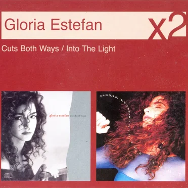 Cuts Both Ways / Into The Light