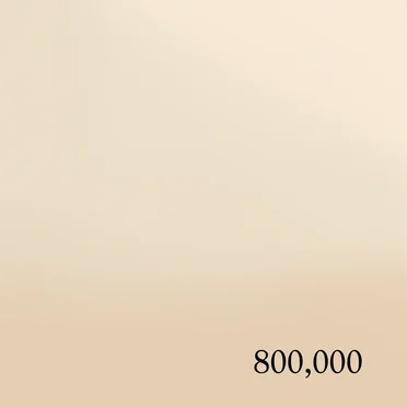 800,000