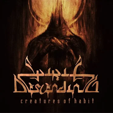 Creatures Of Habit