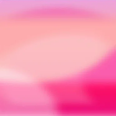 OSSX