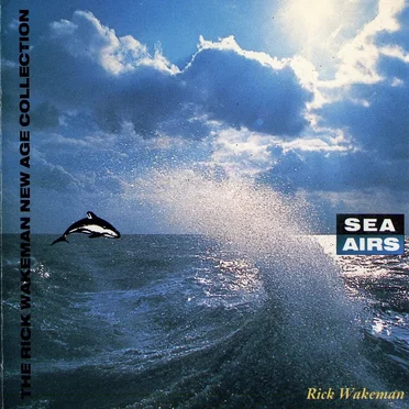 Sea Airs
