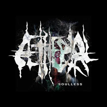 Soulless