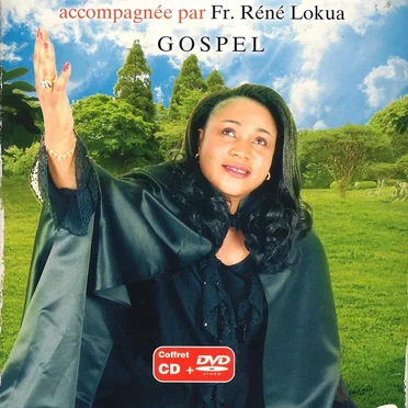 Papa Olobi Nini ?