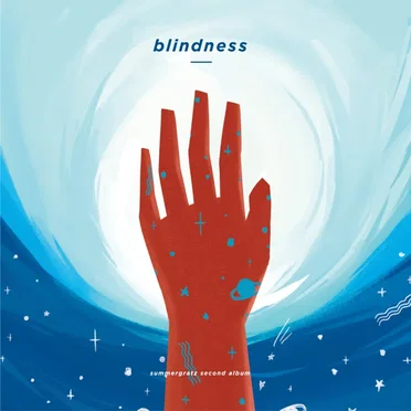 blindness