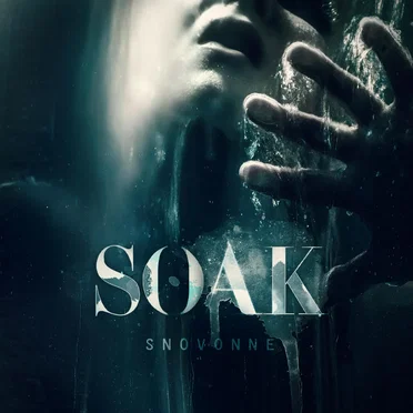 Soak