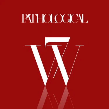 Pathological