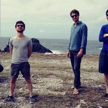 fü quartet