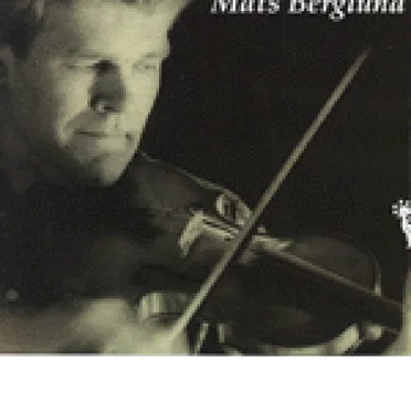 Mats Berglund