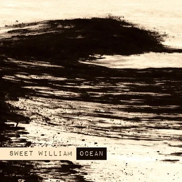 Ocean