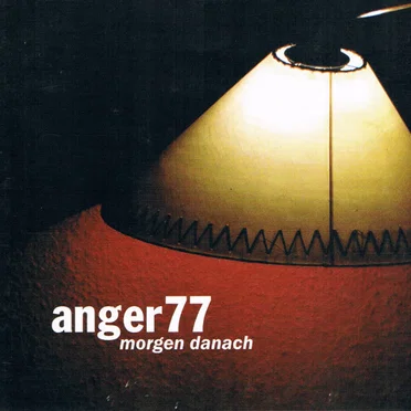 Morgen danach