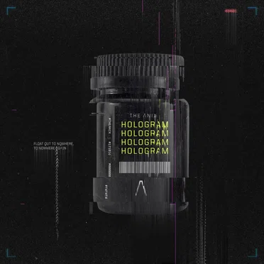 Hologram