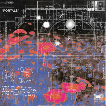 Portals