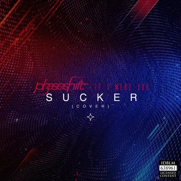 Sucker