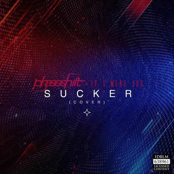 Sucker