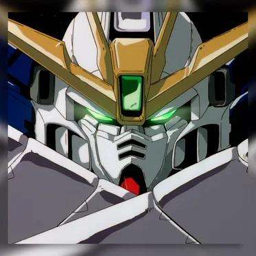 GUNDAM002 by GUNDAM - album cover
