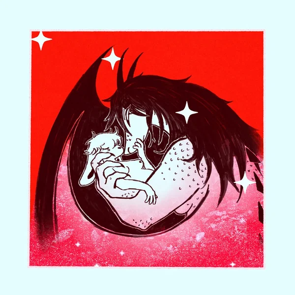 Bite Me