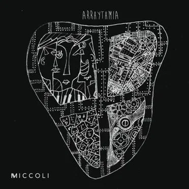 Arrhythmia