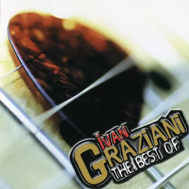 The Best of