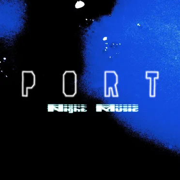 Night Music
