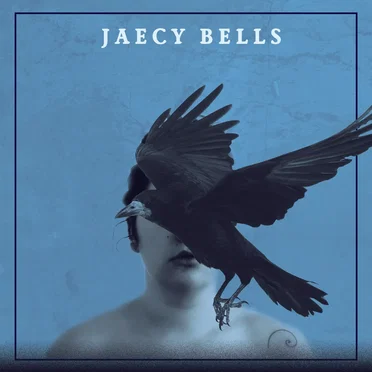 Jaecy Bells by Jaecy Bells - album cover