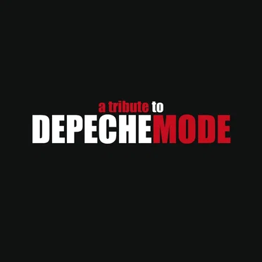 Alfa Matrix Re:Covered: A Tribute to Depeche Mode, Volume 3 by Various Artists - album cover