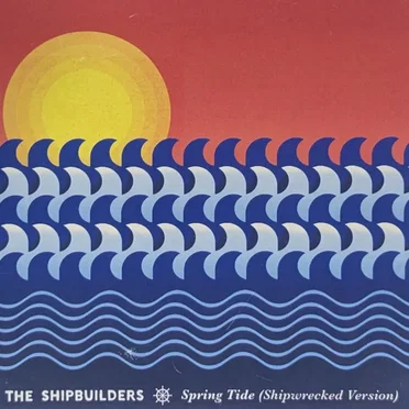 Spring Tide