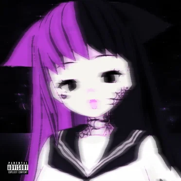 BREAKCORE MILKERS