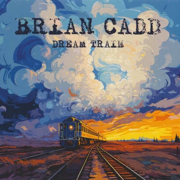 Dream Train