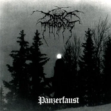 Panzerfaust