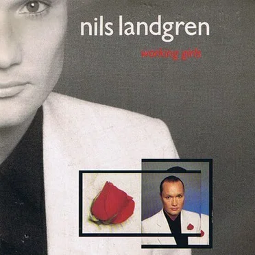 Working Girls / I'm Yours