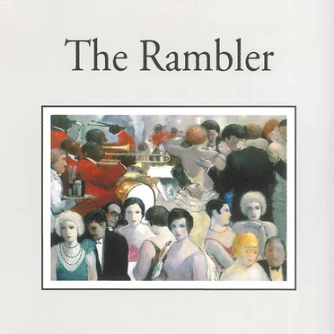 The Rambler