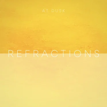 Refractions