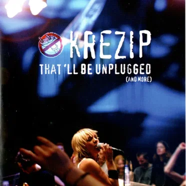 That’ll Be Unplugged (and More)