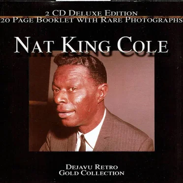 Dejavu Retro Gold Collection