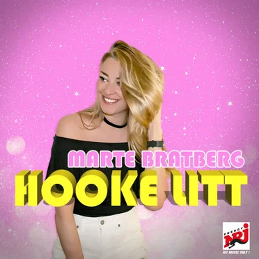 Marte Bratberg