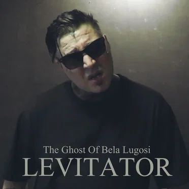 Levitator