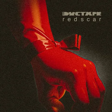 Red Scar
