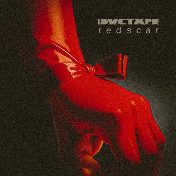 Red Scar