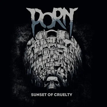 Sunset of Cruelty