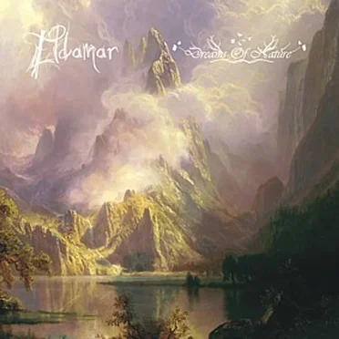 Eldamar