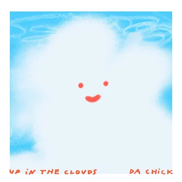 Da Chick