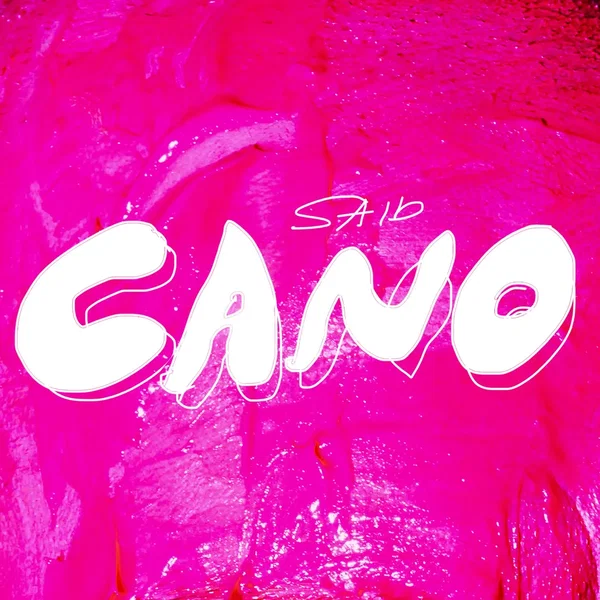 CANO