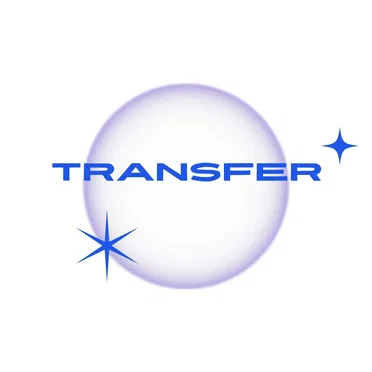 Transfer