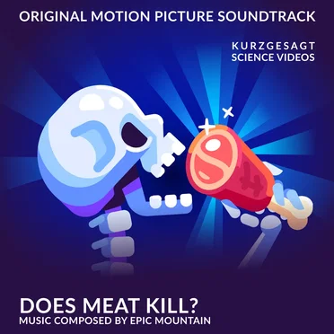 Does Meat Kill?