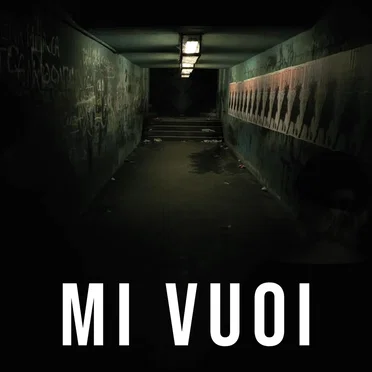 MI VUOI