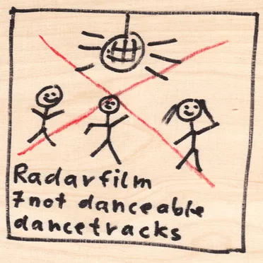 Radarfilm