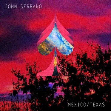 Mexico/Texas