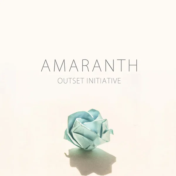 Amaranth