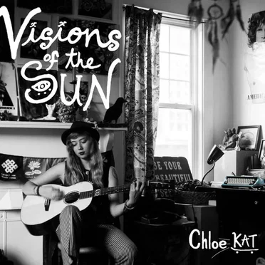 Visions of the Sun