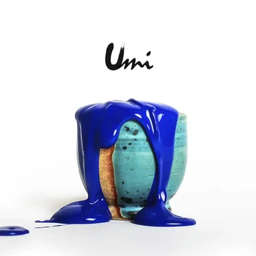 Umi by Umi - album cover